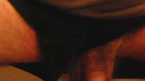 Snapshot of menwith64 chatting on 03.03.25 menwith64 online show from 03.03.25