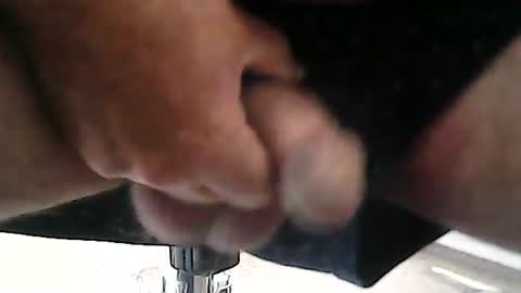 Snapshot of menwith64 chatting on 10.28.25 menwith64 online show from 10.28.25