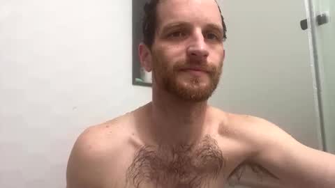 meohme621 online show from 02.08.26