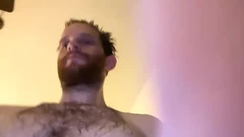 meohme621 online show from 02.26.26