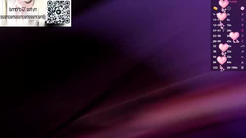  Meo  online show from 02.07.26