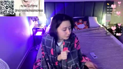  Meo  online show from 02.08.26