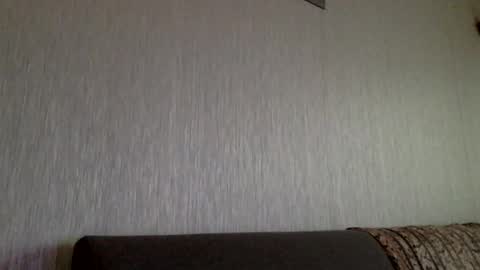 Meon Prestige online show from 01.06.25