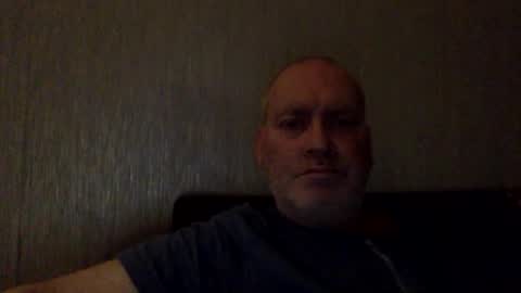 Meon Prestige online show from 01.06.25