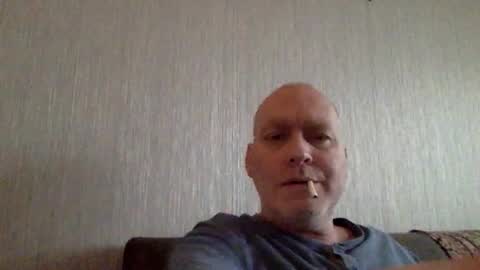 Meon Prestige online show from 02.04.25