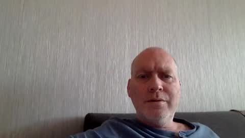 Meon Prestige online show from 02.05.25