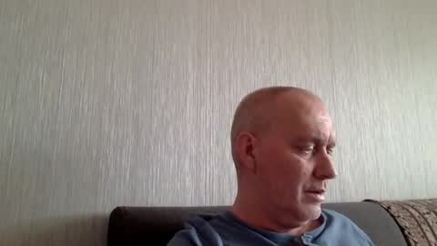 Meon Prestige online show from 02.06.25