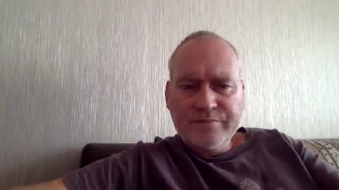 Meon Prestige online show from 09.23.25