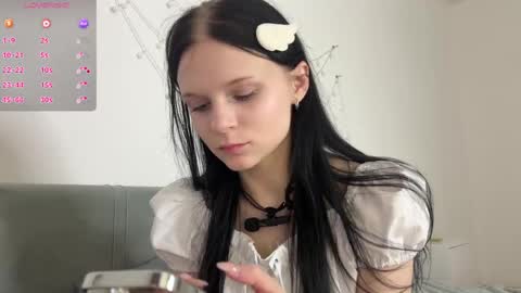 meow3cha online show from 06.05.26