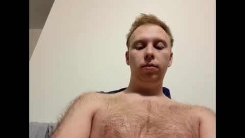 meow732 online show from 10.19.25