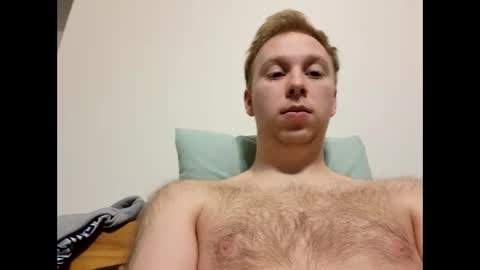 meow732 online show from 11.17.25