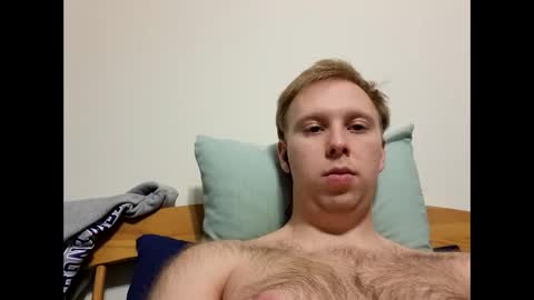 meow732 online show from 11.23.25