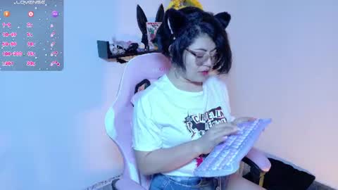 Cata online show from 07.05.26