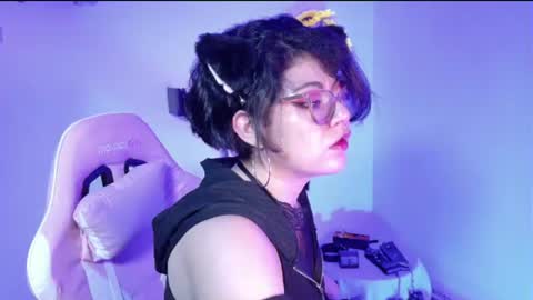 Cata online show from 07.22.26