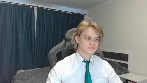 Mickey online show from 12.16.24