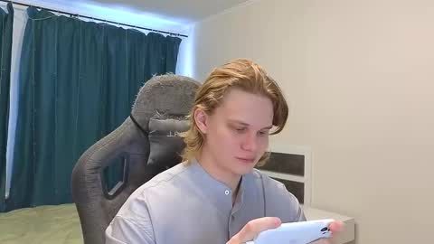 Mickey online show from 03.03.25