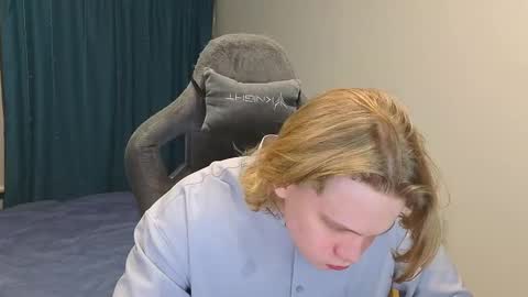 Mickey online show from 03.04.25