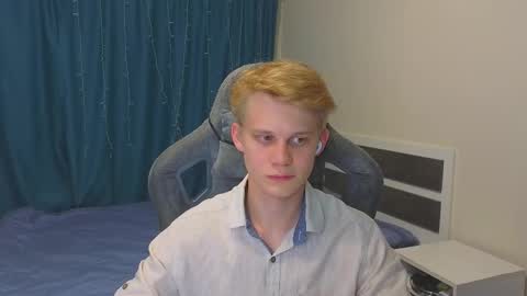 Mickey online show from 10.26.25