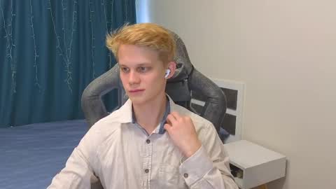 Mickey online show from 10.30.25