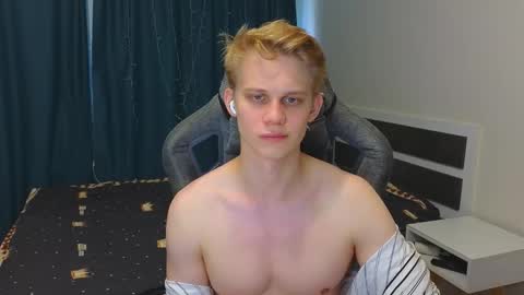 Mickey online show from 11.05.25