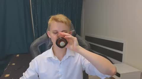 Mickey online show from 11.15.25