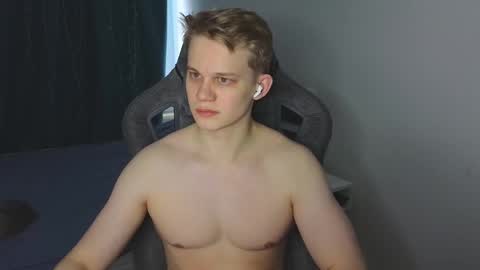 Mickey online show from 02.20.26