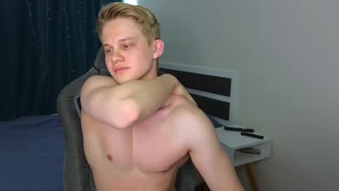 Mickey online show from 03.01.26