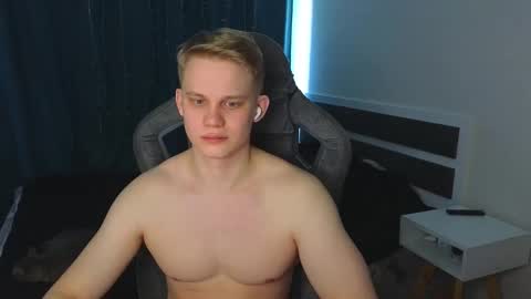 Mickey online show from 03.10.26