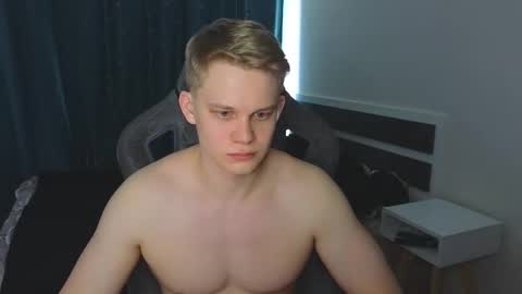 Mickey online show from 03.11.26