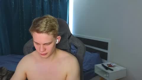 Mickey online show from 03.17.26