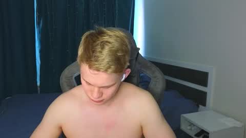 Mickey online show from 03.18.26