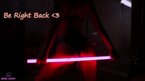 Heeyyooo Im Nans Subscribe to me I will be glad online show from 01.05.25