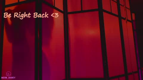 Heeyyooo Im Nans Subscribe to me I will be glad online show from 01.10.25