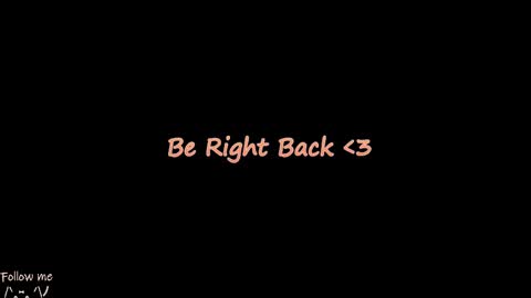 Heeyyooo Im Nans Subscribe to me I will be glad online show from 02.10.25