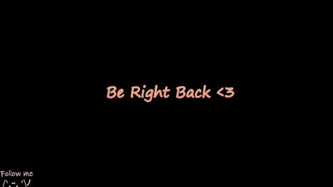 Heeyyooo Im Nans Subscribe to me I will be glad online show from 02.18.25