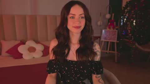 Heeyyooo Im Nans Subscribe to me I will be glad online show from 04.19.26