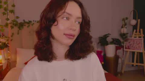 Heeyyooo Im Nans Subscribe to me I will be glad online show from 06.27.26