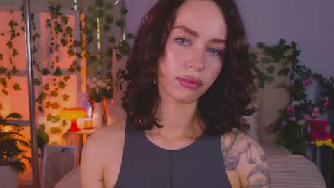 Heeyyooo Im Nans Subscribe to me I will be glad online show from 07.15.26