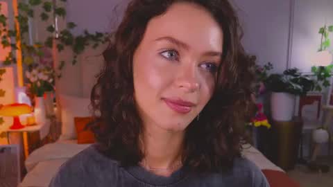 Heeyyooo Im Nans Subscribe to me I will be glad online show from 07.20.26