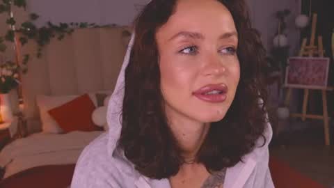 Heeyyooo Im Nans Subscribe to me I will be glad online show from 07.25.26
