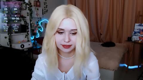 meow_on_da_cam online show from 02.08.26