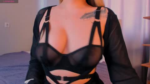 My links --- online show from 01.21.25