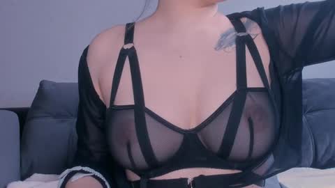 My links --- online show from 04.11.26