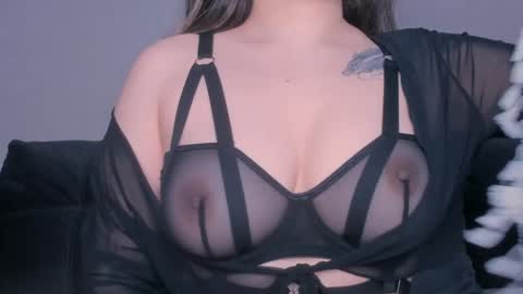 My links --- online show from 04.27.26