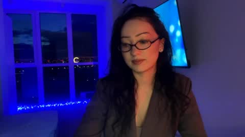 MeowAlika online show from 04.27.26