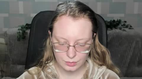 meowcr online show from 01.08.26