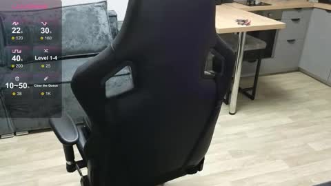 meowkelly online show from 03.16.26