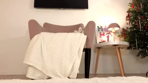 Lina online show from 01.13.26