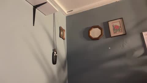 Snapshot of meowmaxx chatting on 04.11.26 meowmaxx online show from 04.11.26