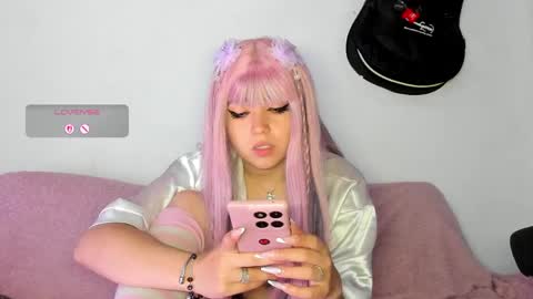 meowmelf online show from 05.08.26